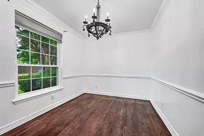 5900 Atlanta Drive, Frisco, TX 75035 - Photo 3