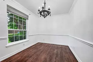 5900 Atlanta Dr, Frisco, TX 75035 - Photo 3