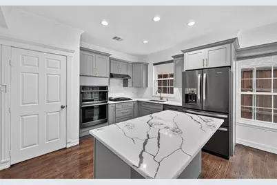 5900 Atlanta Drive, Frisco, TX 75035 - Photo 7