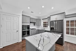 5900 Atlanta Dr, Frisco, TX 75035 - Photo 7