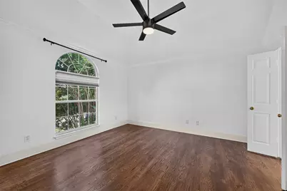 5900 Atlanta Drive, Frisco, TX 75035 - Photo 13