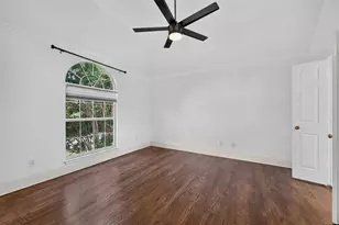 5900 Atlanta Dr, Frisco, TX 75035 - Photo 13
