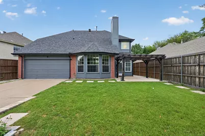 5900 Atlanta Drive, Frisco, TX 75035 - Photo 21