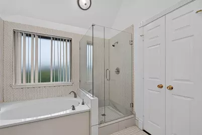 5900 Atlanta Drive, Frisco, TX 75035 - Photo 15