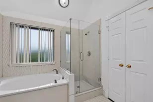 5900 Atlanta Dr, Frisco, TX 75035 - Photo 15