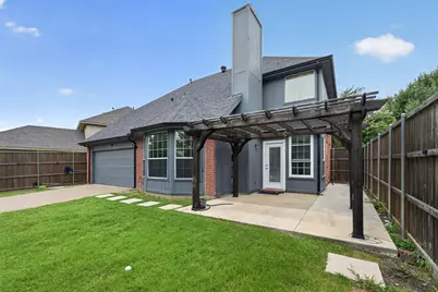 5900 Atlanta Drive, Frisco, TX 75035 - Photo 23