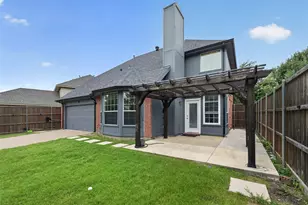 5900 Atlanta Dr, Frisco, TX 75035 - Photo 23