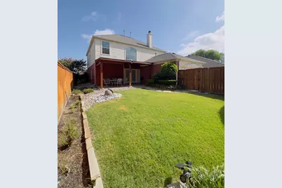 4712 Frost Hollow Drive, Plano, TX 75093 - Photo 29