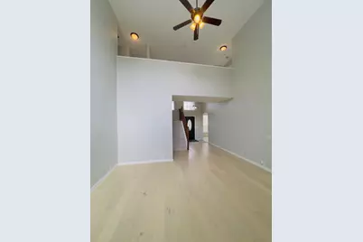 4712 Frost Hollow Drive, Plano, TX 75093 - Photo 3