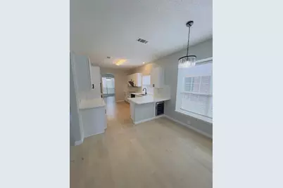 4712 Frost Hollow Drive, Plano, TX 75093 - Photo 5