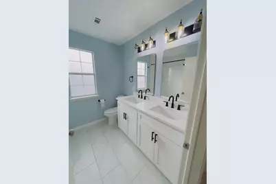 4712 Frost Hollow Drive, Plano, TX 75093 - Photo 25