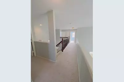 4712 Frost Hollow Drive, Plano, TX 75093 - Photo 15