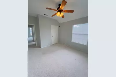 4712 Frost Hollow Drive, Plano, TX 75093 - Photo 23