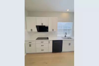 4712 Frost Hollow Drive, Plano, TX 75093 - Photo 7