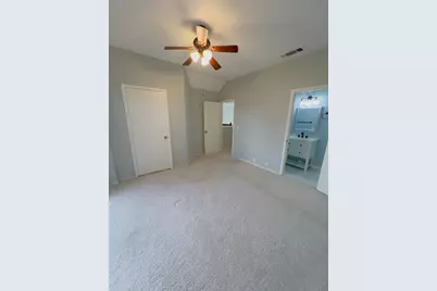 4712 Frost Hollow Drive, Plano, TX 75093 - Photo 19