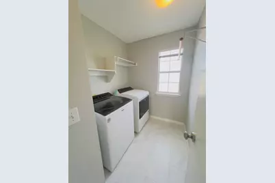 4712 Frost Hollow Drive, Plano, TX 75093 - Photo 17