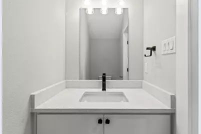 4709 Virginia Avenue #1,2,3,4,5, Dallas, TX 75204 - Photo 19
