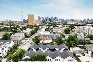 4709 Virginia Ave, Dallas, TX 75204 - Photo 37