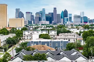 4709 Virginia Ave, Dallas, TX 75204 - Photo 33