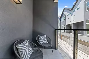 4709 Virginia Ave, Dallas, TX 75204 - Photo 21