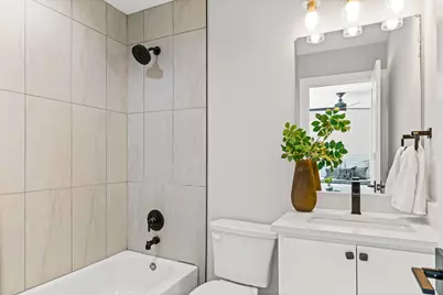 4709 Virginia Avenue #1,2,3,4,5, Dallas, TX 75204 - Photo 25