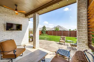 1412 Eclipse Rd, Aubrey, TX 76227 - Photo 17