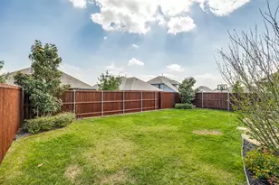 1412 Eclipse Rd, Aubrey, TX 76227 - Photo 21
