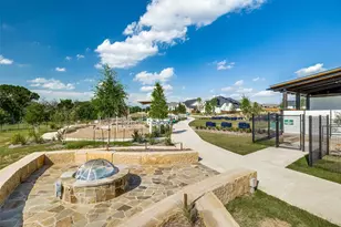 1412 Eclipse Rd, Aubrey, TX 76227 - Photo 25