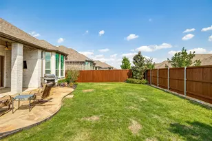 1412 Eclipse Rd, Aubrey, TX 76227 - Photo 19