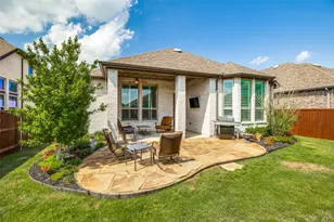 1412 Eclipse Rd, Aubrey, TX 76227 - Photo 1
