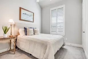 1412 Eclipse Rd, Aubrey, TX 76227 - Photo 15
