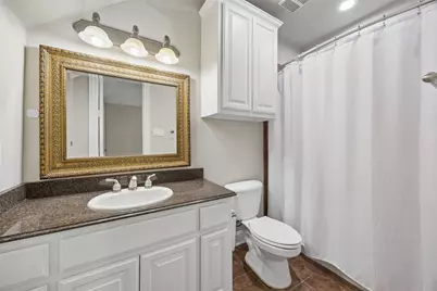 5020 Rangewood Drive, Flower Mound, TX 75028 - Photo 11
