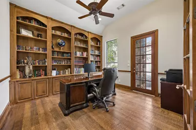 5020 Rangewood Drive, Flower Mound, TX 75028 - Photo 3