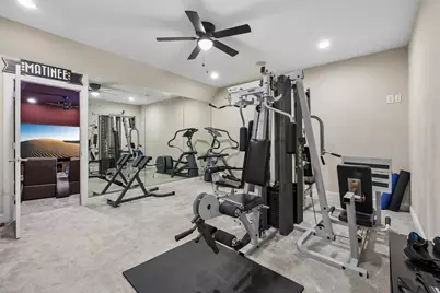 5020 Rangewood Drive, Flower Mound, TX 75028 - Photo 27