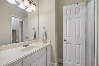5020 Rangewood Drive, Flower Mound, TX 75028 - Photo 23