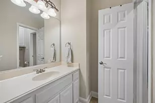 5020 Range Wood Dr, Flower Mound, TX 75028 - Photo 23
