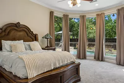 5020 Rangewood Drive, Flower Mound, TX 75028 - Photo 3