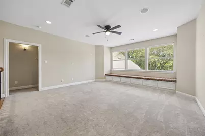 5020 Rangewood Drive, Flower Mound, TX 75028 - Photo 19