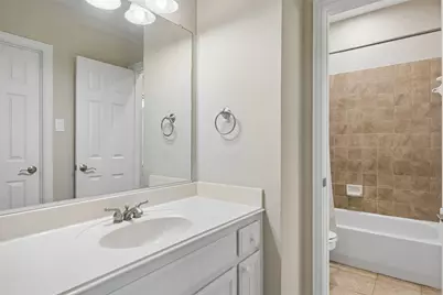 5020 Rangewood Drive, Flower Mound, TX 75028 - Photo 25
