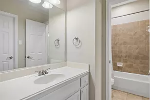 5020 Range Wood Dr, Flower Mound, TX 75028 - Photo 25