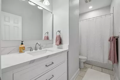 5020 Rangewood Drive, Flower Mound, TX 75028 - Photo 21