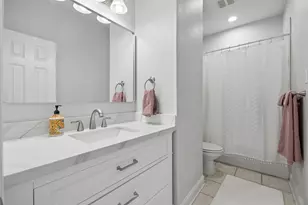 5020 Range Wood Dr, Flower Mound, TX 75028 - Photo 21