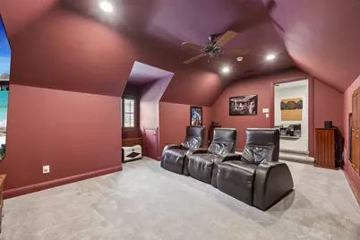 5020 Rangewood Drive, Flower Mound, TX 75028 - Photo 21