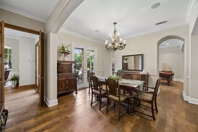 5020 Rangewood Drive, Flower Mound, TX 75028 - Photo 9