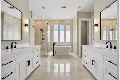5020 Rangewood Drive, Flower Mound, TX 75028 - Photo 5