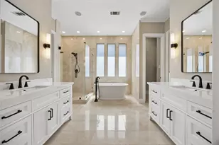 5020 Range Wood Dr, Flower Mound, TX 75028 - Photo 5