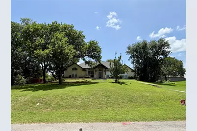 110 Pecan Valley Lane, Waxahachie, TX 75165 - Photo 3