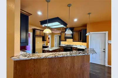 110 Pecan Valley Lane, Waxahachie, TX 75165 - Photo 17