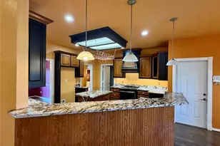 110 Pecan Valley Ln, Waxahachie, TX 75165 - Photo 17
