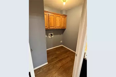 110 Pecan Valley Lane, Waxahachie, TX 75165 - Photo 33